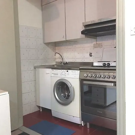 Casetta Di Erika