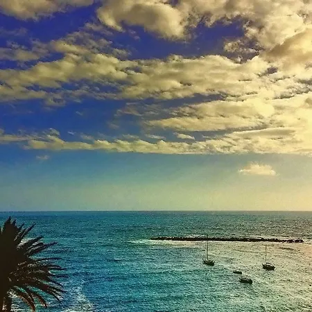 Casetta Di Erika *