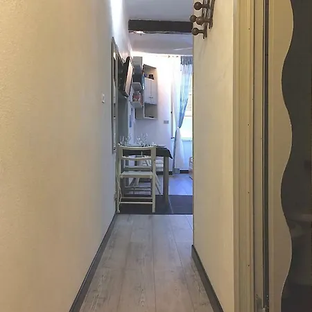 Casetta Di Erika *
